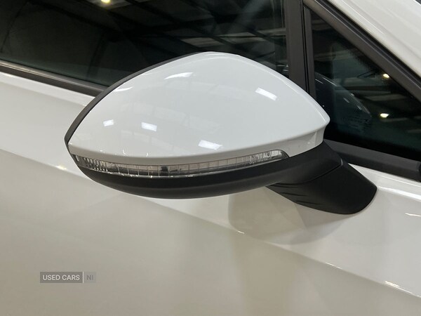 Used Volkswagen Golf 2021 for sale - 76433706: Photo 20