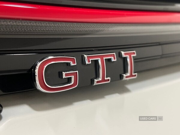 Used Volkswagen Golf 2021 for sale - 76433706: Photo 22