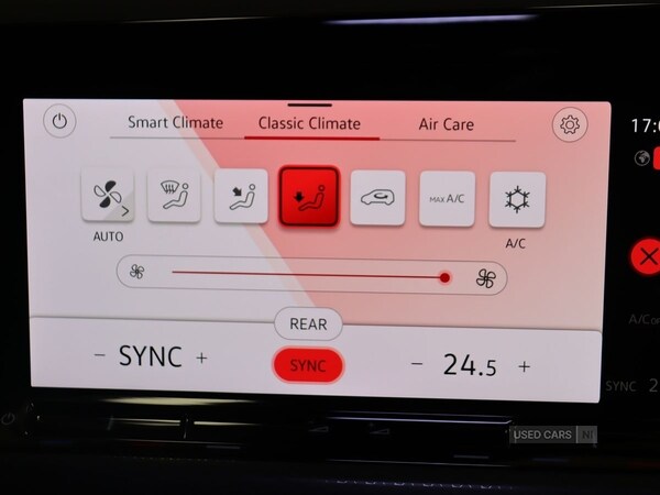 Used Volkswagen Golf 2021 for sale - 76433706: Photo 28