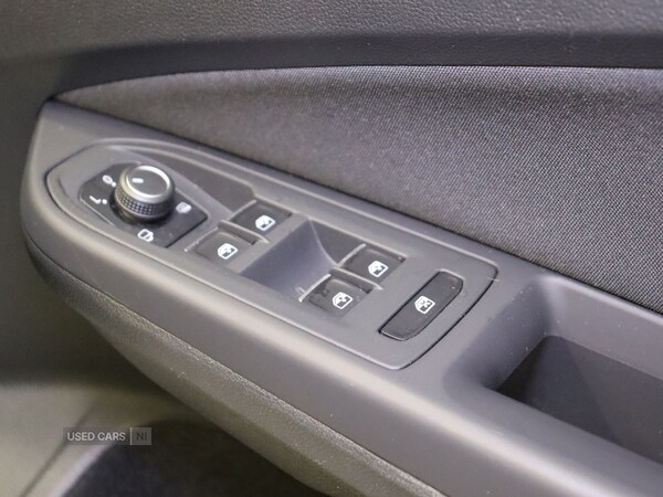 Used Volkswagen Golf 2021 for sale - 76433706: Photo 29