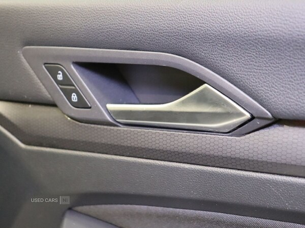 Used Volkswagen Golf 2021 for sale - 76433706: Photo 30