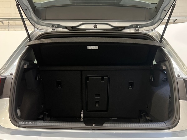 Used Volkswagen Golf 2025 for sale - 77551069: Photo 10