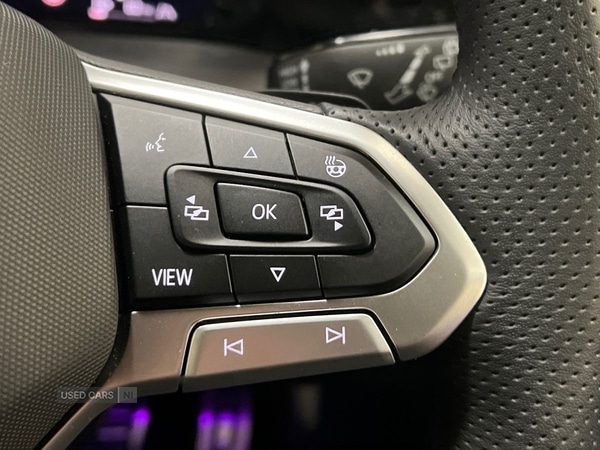 Used Volkswagen Golf 2025 for sale - 77551069: Photo 18