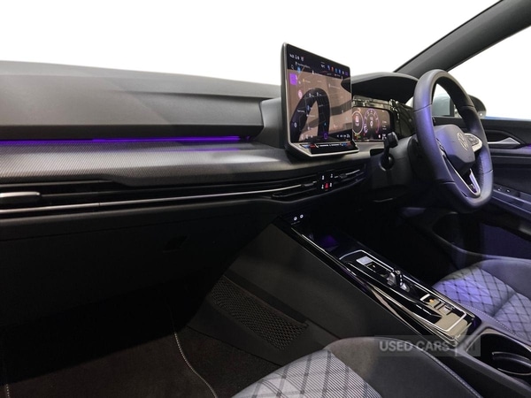 Used Volkswagen Golf 2025 for sale - 77551069: Photo 2