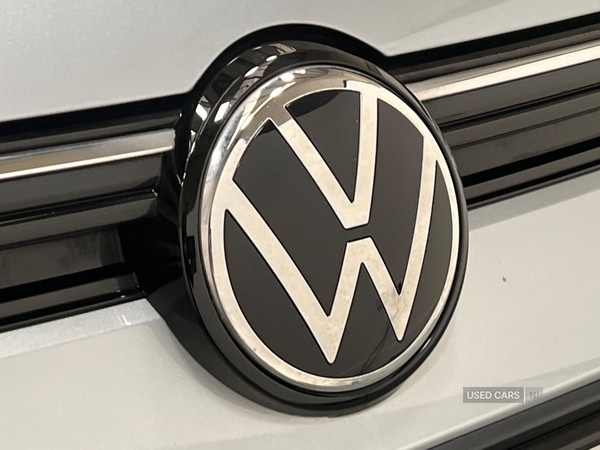 Used Volkswagen Golf 2025 for sale - 77551069: Photo 21