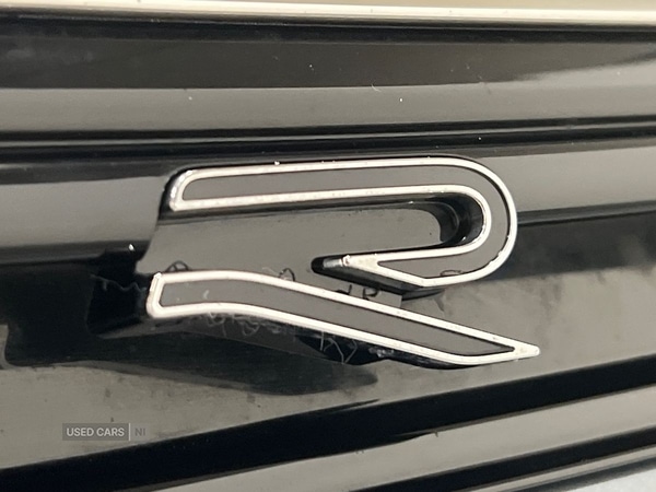 Used Volkswagen Golf 2025 for sale - 77551069: Photo 22