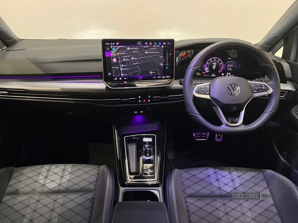 Used Volkswagen Golf 2025 for sale - 77551069: Photo 23