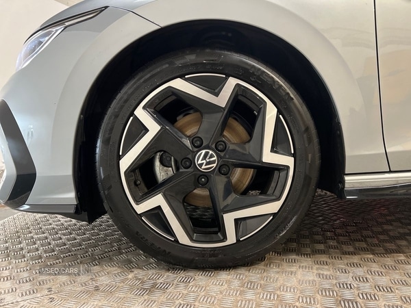 Used Volkswagen Golf 2025 for sale - 77551069: Photo 26