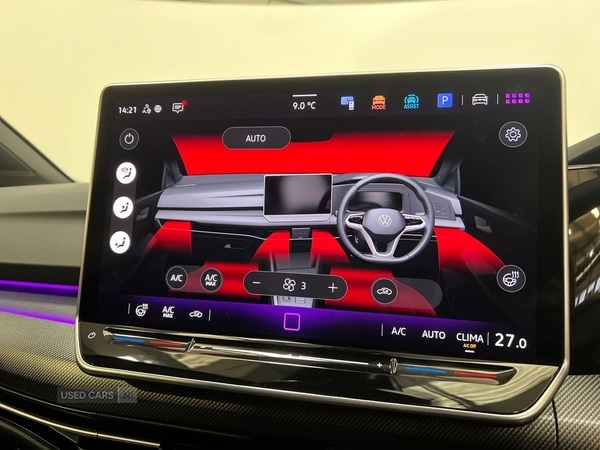 Used Volkswagen Golf 2025 for sale - 77551069: Photo 28