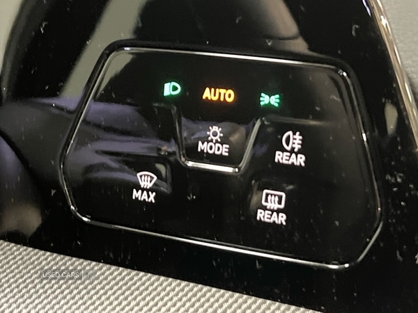 Used Volkswagen Golf 2025 for sale - 77551069: Photo 29