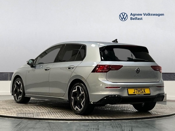 Used Volkswagen Golf 2025 for sale - 77551069: Photo 3