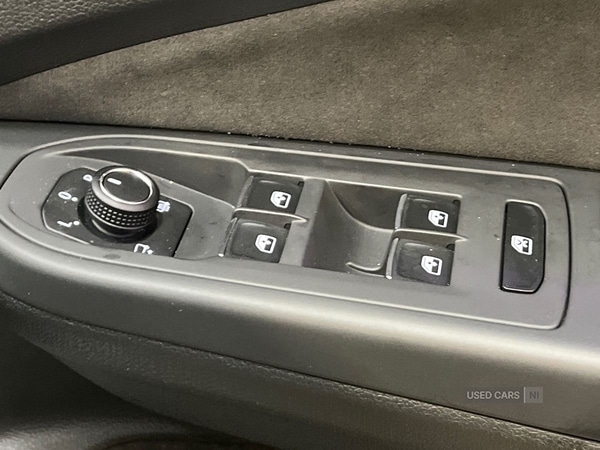 Used Volkswagen Golf 2025 for sale - 77551069: Photo 30