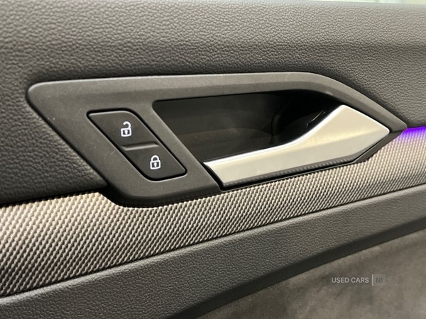 Used Volkswagen Golf 2025 for sale - 77551069: Photo 31