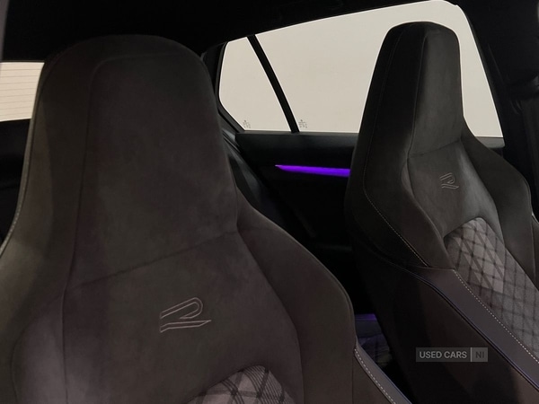 Used Volkswagen Golf 2025 for sale - 77551069: Photo 32