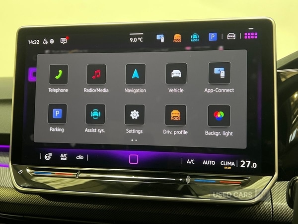 Used Volkswagen Golf 2025 for sale - 77551069: Photo 33