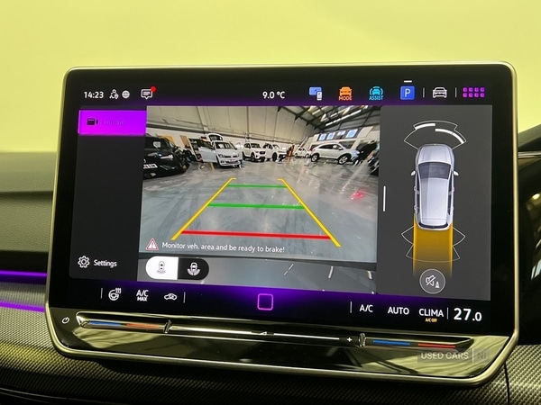 Used Volkswagen Golf 2025 for sale - 77551069: Photo 36