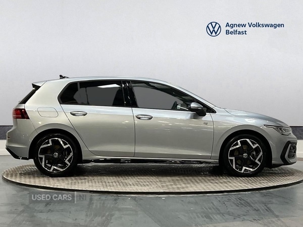Used Volkswagen Golf 2025 for sale - 77551069: Photo 4