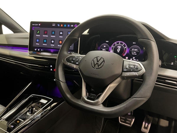 Used Volkswagen Golf 2025 for sale - 77551069: Photo 6