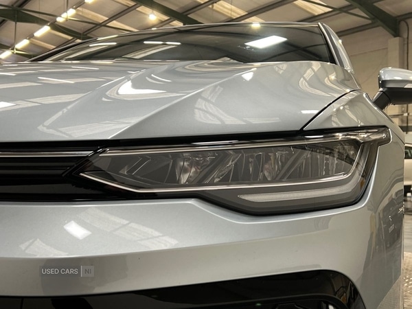 Used Volkswagen Golf 2025 for sale - 77551069: Photo 7