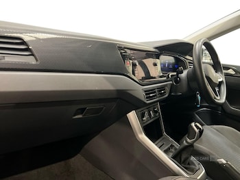 Used Volkswagen Polo 2023 for sale - 79146514: Photo