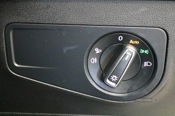 Vehicle 33