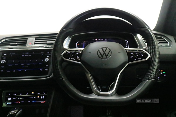 Vehicle 36