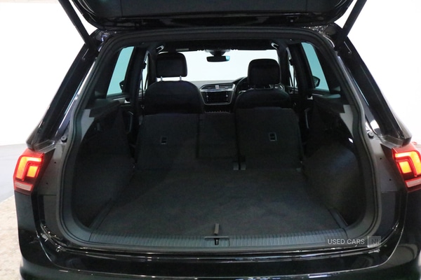 Vehicle 41