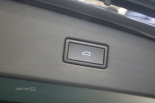Vehicle 43