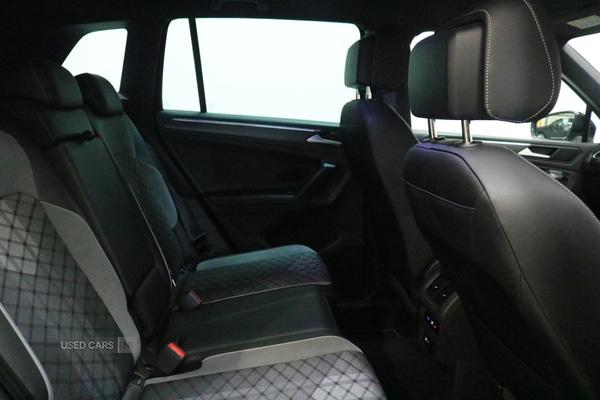 Vehicle 48