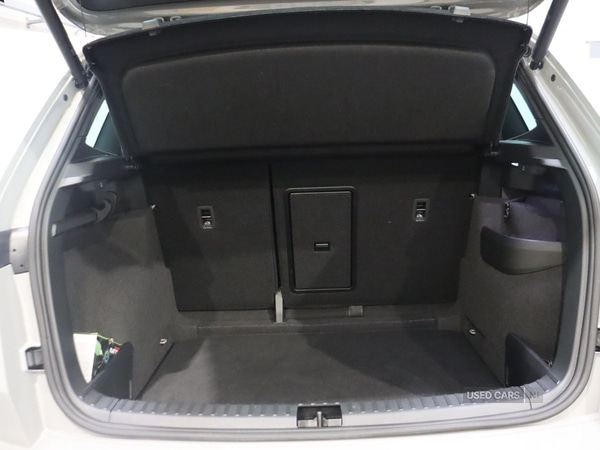 Used Skoda Karoq 2024 for sale - 76378267: Photo 10