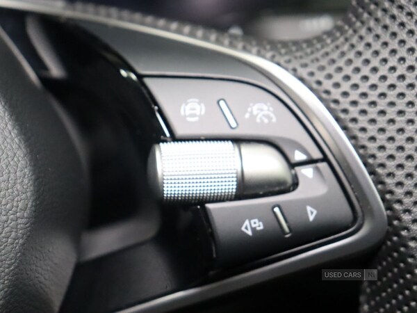 Used Skoda Karoq 2024 for sale - 76378267: Photo 18