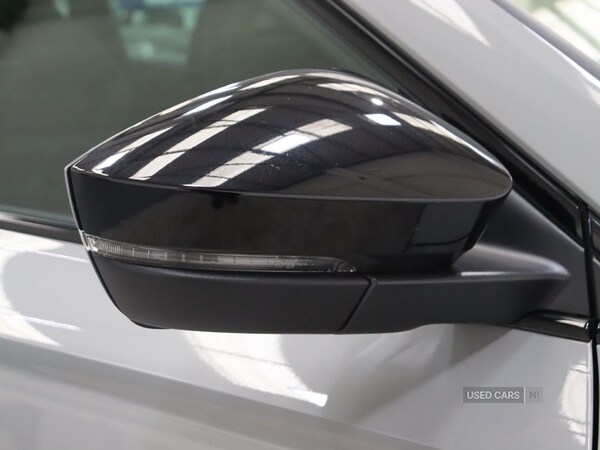 Used Skoda Karoq 2024 for sale - 76378267: Photo 20