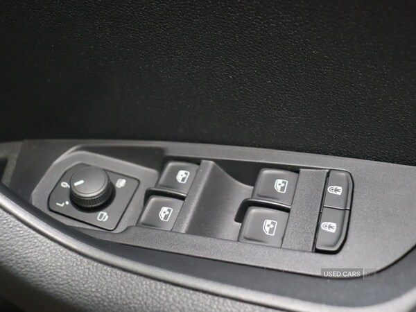 Used Skoda Karoq 2024 for sale - 76378267: Photo 28