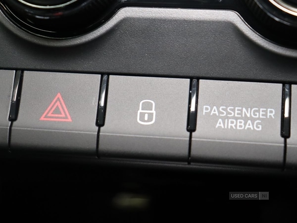 Used Skoda Karoq 2024 for sale - 76378267: Photo 29