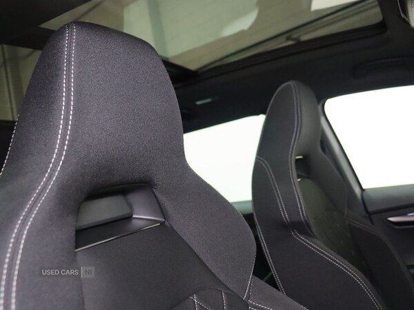 Used Skoda Karoq 2024 for sale - 76378267: Photo 30