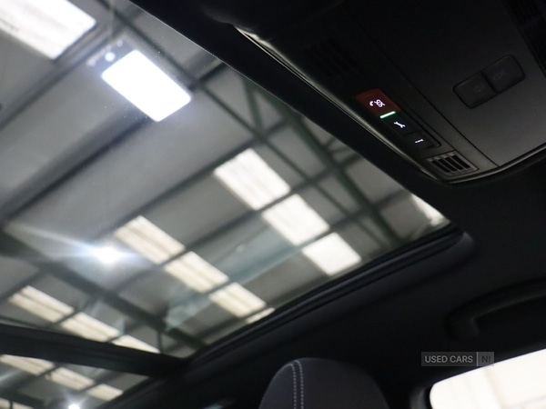 Used Skoda Karoq 2024 for sale - 76378267: Photo 35