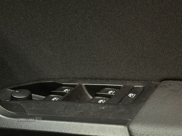 Used SEAT Ibiza 2023 for sale - 78141668: Photo 28