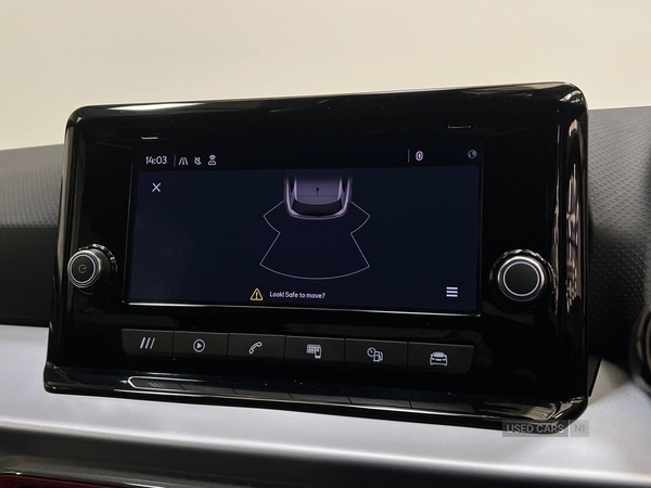 Used SEAT Ibiza 2023 for sale - 78141668: Photo 32