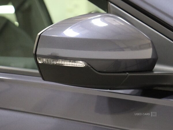 Used Volkswagen Polo 2021 for sale - 76419544: Photo 20