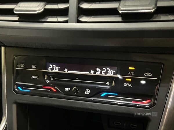 Used Volkswagen Polo 2021 for sale - 76419544: Photo 28