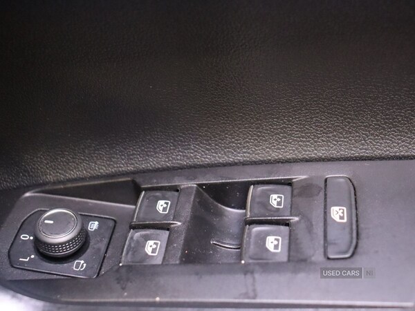 Used Volkswagen Polo 2021 for sale - 76419544: Photo 29