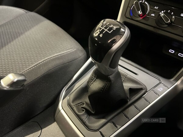 Used Volkswagen Polo 2023 for sale - 77697109: Photo 15