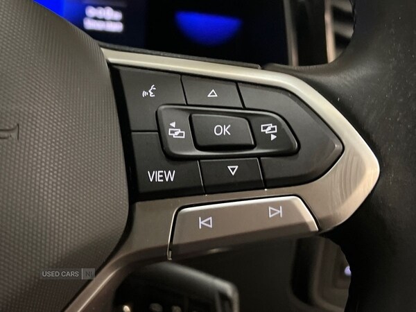 Used Volkswagen Polo 2023 for sale - 77697109: Photo 18