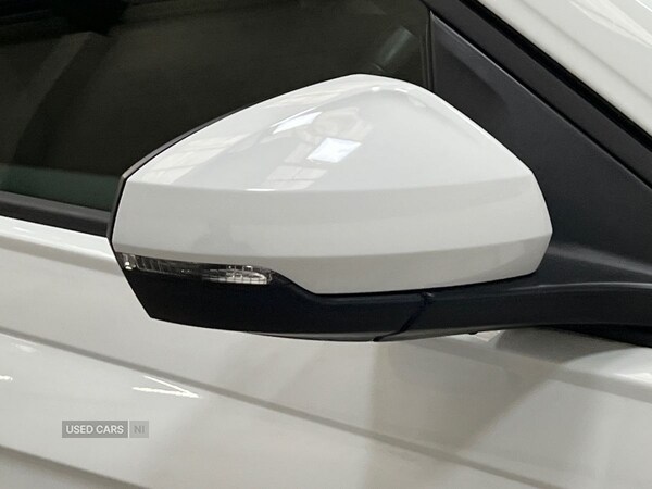 Used Volkswagen Polo 2023 for sale - 77697109: Photo 20