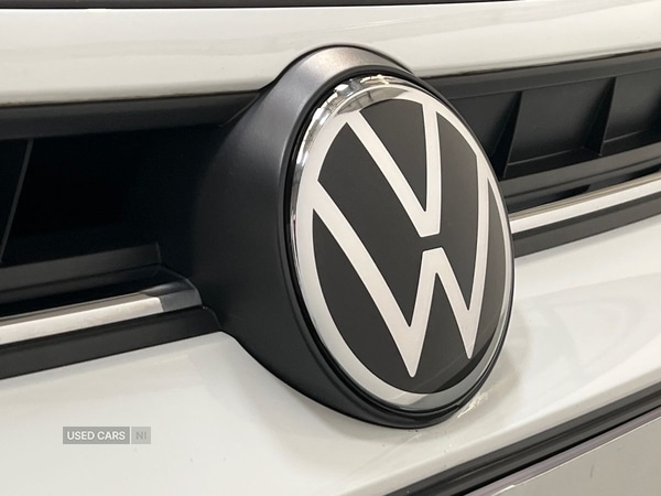 Used Volkswagen Polo 2023 for sale - 77697109: Photo 21