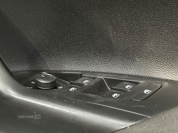 Used Volkswagen Polo 2023 for sale - 77697109: Photo 29