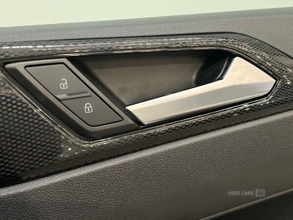 Used Volkswagen Polo 2023 for sale - 77697109: Photo 30