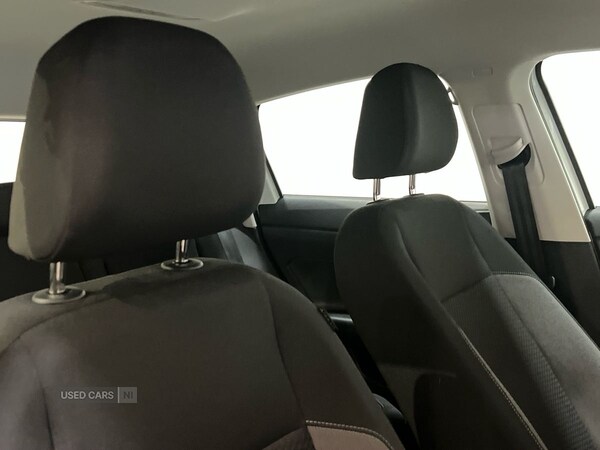 Used Volkswagen Polo 2023 for sale - 77697109: Photo 31