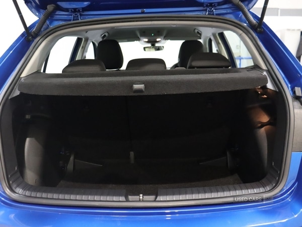 Used Skoda Fabia 2022 for sale - 76399883: Photo 10