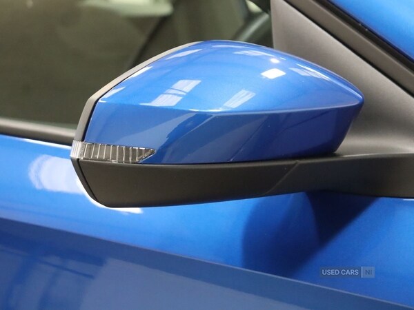 Used Skoda Fabia 2022 for sale - 76399883: Photo 20